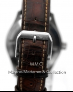IWC Mark XVI réf.IW325502 - Image 5