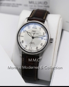 IWC Mark XVI réf.IW325502 - Image 6