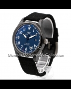 IWC Mark XVIII Laureus ref.IW324703 - Image 2