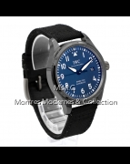 IWC Mark XVIII Laureus ref.IW324703 - Image 3