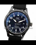 IWC Mark XVIII Laureus ref.IW324703 - Image 4