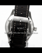 IWC Mark XX ref.IW328203 - Image 5