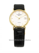 IWC - Portofino Automatique réf.IW3513