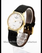IWC Portofino Automatique ref.IW3513 - Image 2