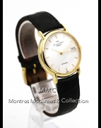 IWC Portofino Automatique ref.IW3513 - Image 3