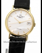 IWC Portofino Automatique ref.IW3513 - Image 4
