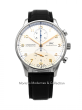 IWC - Portugaise Chronographe r&eacute;f.IW371401