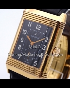 Jaeger-LeCoultre Grande Reverso 976 - Image 4