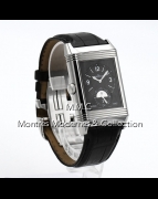 Jaeger-LeCoultre Grande Reverso 986 Duodate Limited Edition 1500ex. - Image 4