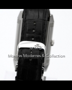 Jaeger-LeCoultre Grande Reverso 986 Duodate Limited Edition 1500ex. - Image 7