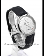 Jaeger-LeCoultre Master Calendar - Image 3