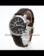 Jaeger-LeCoultre Master Compressor Dualmatic ref.146.8.02 - Image 2