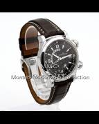 Jaeger-LeCoultre Master Compressor Dualmatic ref.146.8.02 - Image 3