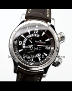 Jaeger-LeCoultre Master Compressor Dualmatic ref.146.8.02 - Image 4