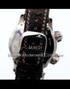 Jaeger-LeCoultre Master Compressor Dualmatic ref.146.8.02 - Image 5