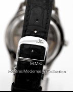 Jaeger-LeCoultre Master Calendar Moon ref.176.8.12.S - Image 4