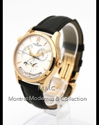 Jaeger-LeCoultre Master Geographic - Image 2