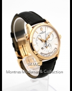 Jaeger-LeCoultre Master Geographic - Image 3