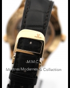 Jaeger-LeCoultre Master Geographic - Image 5