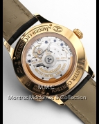Jaeger-LeCoultre Master Geographic - Image 6