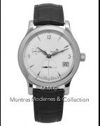 Jaeger-LeCoultre Master Hometime - Image 2