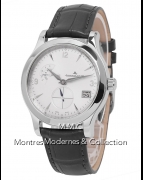 Jaeger-LeCoultre Master Hometime - Image 3