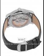 Jaeger-LeCoultre Master Hometime - Image 4