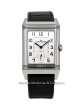 Jaeger-LeCoultre - Reverso Classic Large Duoface r&eacute;f.Q3848420 / 215.8.D4