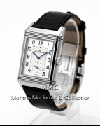 Jaeger-LeCoultre Reverso Classic Large Duoface ref.Q3848420 / 215.8.D4 - Image 2