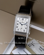 Jaeger-LeCoultre Reverso Classic Large Duoface ref.Q3848420 / 215.8.D4 - Image 7