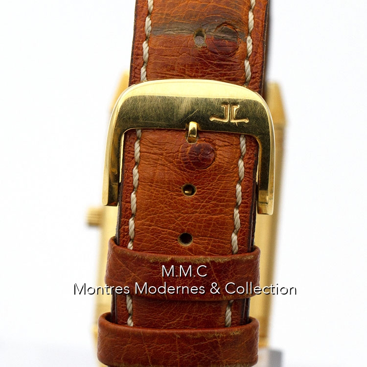 Jaeger-LeCoultre Reverso Classic ref.250.1.86 - Image 6