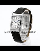 Jaeger-LeCoultre Reverso Duetto ref.256.8.75 - Image 2