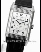 Jaeger-LeCoultre Reverso Duoface - Image 5