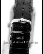 Jaeger-LeCoultre Reverso Duoface - Image 7