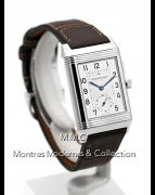 Jaeger-LeCoultre Reverso Duoface - Image 3