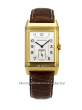 Jaeger-LeCoultre - Reverso Duoface