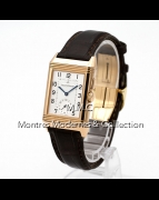 Jaeger-LeCoultre Reverso Duoface ref.272.2.54 - Image 2
