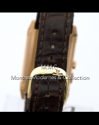 Jaeger-LeCoultre Reverso Duoface ref.272.2.54 - Image 6