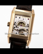 Jaeger-LeCoultre Reverso Grande Date ref.240.2.15 - Image 5