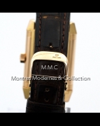 Jaeger-LeCoultre Reverso Grande Date ref.240.2.15 - Image 6