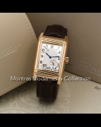 Jaeger-LeCoultre Reverso Grande Date ref.240.2.15 - Image 7