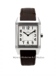 Jaeger-LeCoultre - Reverso Squadra r&eacute;f.236.8.47