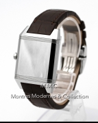 Jaeger-LeCoultre Reverso Squadra ref.236.8.47 - Image 4