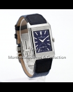 Jaeger-LeCoultre Reverso Tribute ref.Q397848J - Image 4