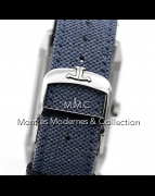 Jaeger-LeCoultre Reverso Tribute ref.Q397848J - Image 5