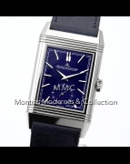 Jaeger-LeCoultre Reverso Tribute ref.Q397848J - Image 6