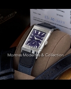 Jaeger-LeCoultre Reverso Tribute ref.Q397848J - Image 7