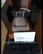 Jaeger-LeCoultre Reverso Tribute ref.Q397848J - Image 8