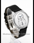 Jaquet-Droz Grande Seconde Quantieme ref.J007030242 - Image 3