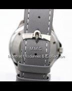Omega Geneve ref.166.054 - Image 5